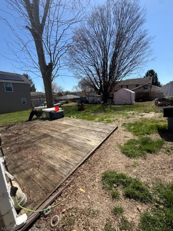 433 David St, South Amboy City, NJ 08879