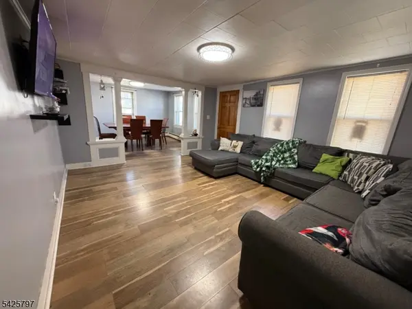 433 David St, South Amboy City, NJ 08879