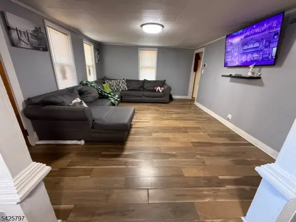 433 David St, South Amboy City, NJ 08879