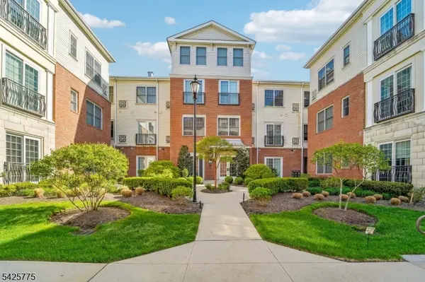 1212 The Plz, Tenafly Boro, NJ 07670