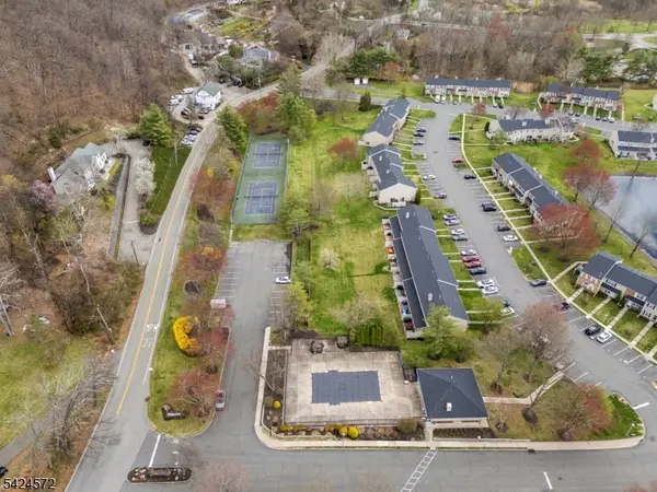 231 Gettysburg Way, Lincoln Park Boro, NJ 07035