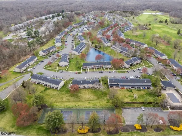 231 Gettysburg Way, Lincoln Park Boro, NJ 07035