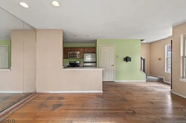 231 Gettysburg Way, Lincoln Park Boro, NJ 07035