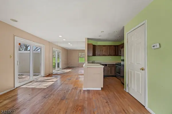 231 Gettysburg Way, Lincoln Park Boro, NJ 07035