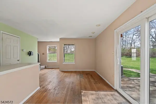 231 Gettysburg Way, Lincoln Park Boro, NJ 07035