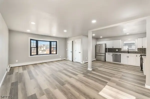 701 Mccandless Pl, Linden City, NJ 07036