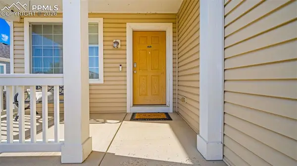 7505 Dobbs DR, Fountain, CO 80817