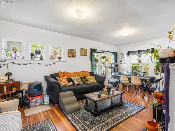 1262 NW VAN BUREN AVE, Corvallis, OR 97330