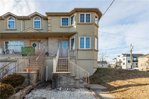 437 Laconia AVE, Staten  Island, NY 10305