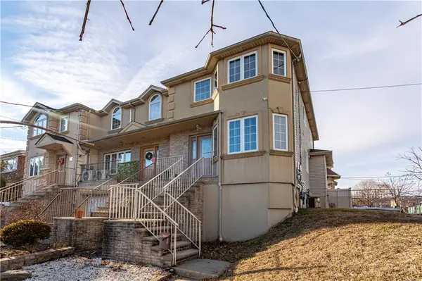 437 Laconia AVE, Staten  Island, NY 10305