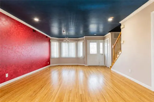 437 Laconia AVE, Staten  Island, NY 10305