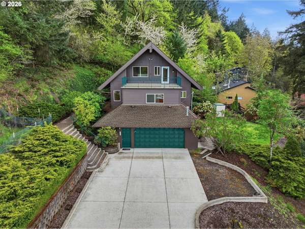 3696 SPRING ST S, Salem, OR 97302