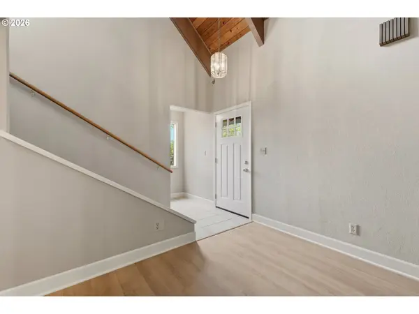 3696 SPRING ST S, Salem, OR 97302