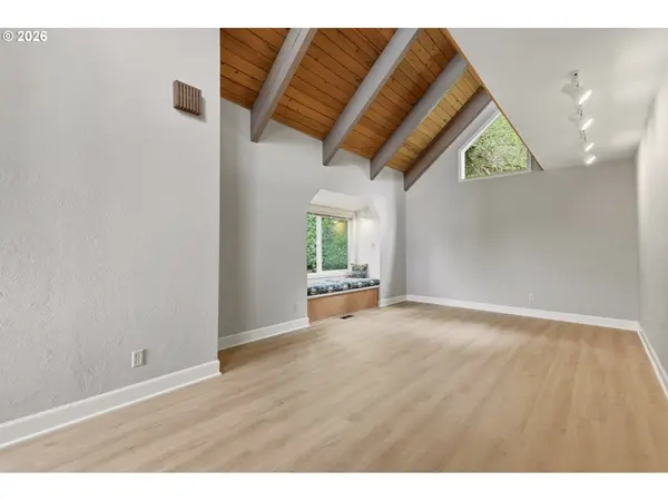 3696 SPRING ST S, Salem, OR 97302