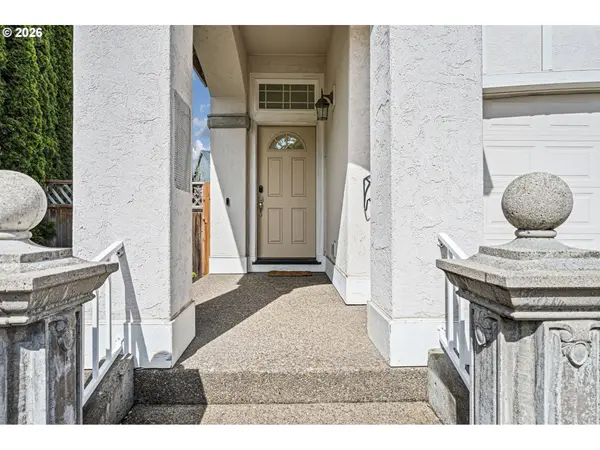 4943 NW LAVENDER CIR, Corvallis, OR 97330