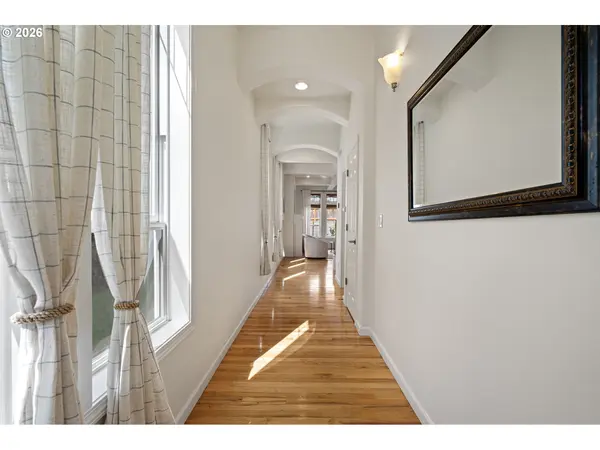 4943 NW LAVENDER CIR, Corvallis, OR 97330