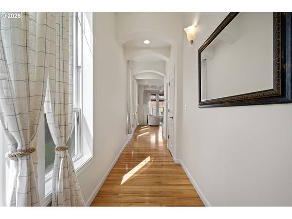 4943 NW LAVENDER CIR, Corvallis, OR 97330