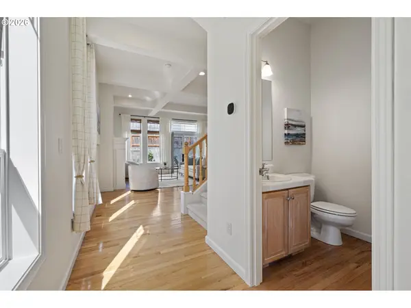 4943 NW LAVENDER CIR, Corvallis, OR 97330