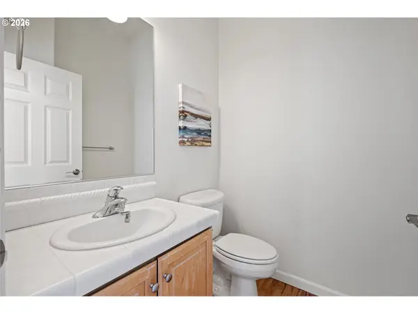 4943 NW LAVENDER CIR, Corvallis, OR 97330