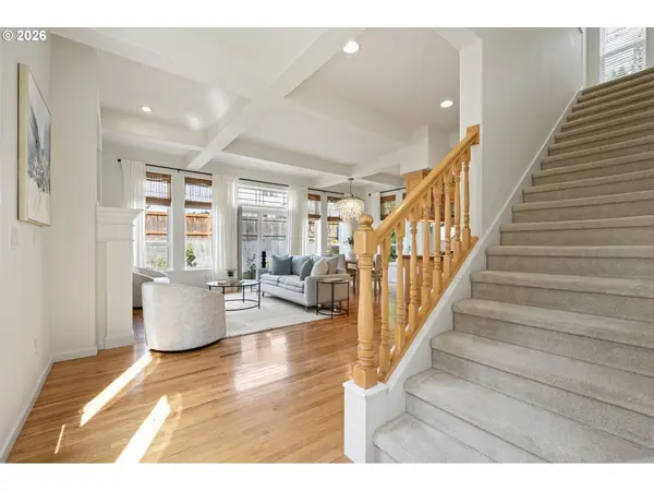 4943 NW LAVENDER CIR, Corvallis, OR 97330