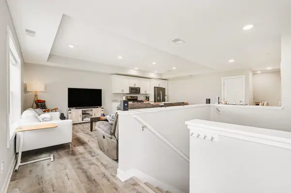 3519 Crystal River ST SW, City Of Wyoming, MI 49418