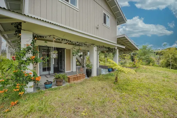 345 HOAKA RD, Hilo, HI 96720