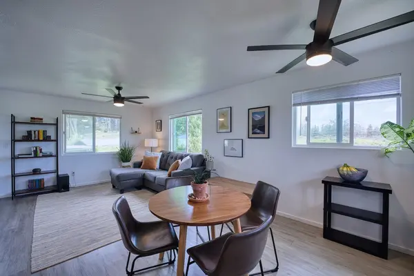 345 HOAKA RD, Hilo, HI 96720