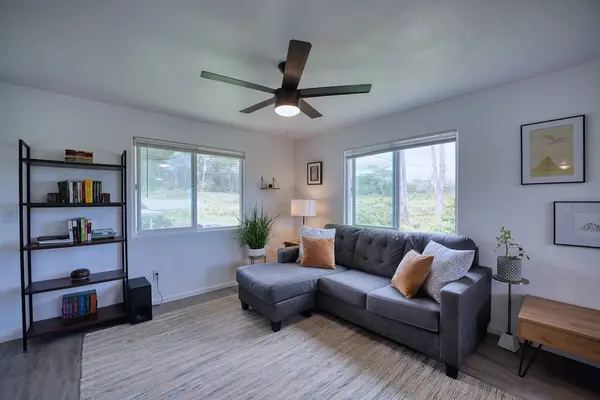 345 HOAKA RD, Hilo, HI 96720