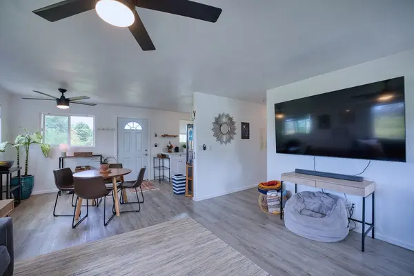 345 HOAKA RD, Hilo, HI 96720