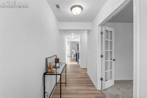 8189 Sophia LN, Peyton, CO 80831