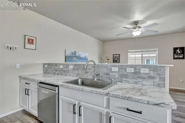 3091 Shikra VW, Colorado Springs, CO 80916