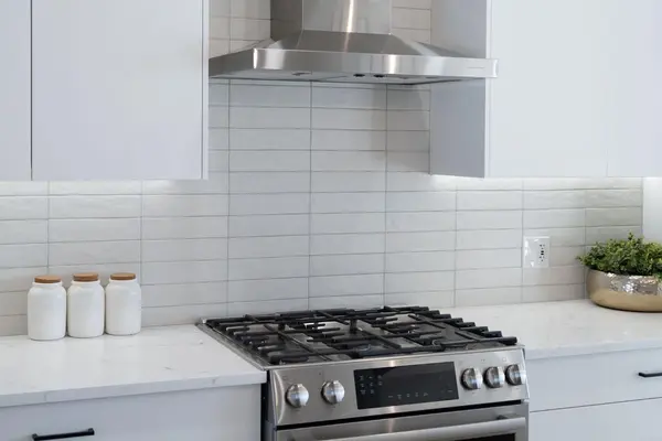 914 Harmony Parade, Rural Rocky View County, AB T3Z 0H1