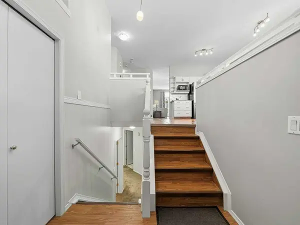 106 Springs PL SE, Airdrie, AB T4A 2C9