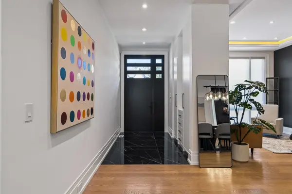 71 Yorkview DR, Toronto C07, ON M2R 1J7