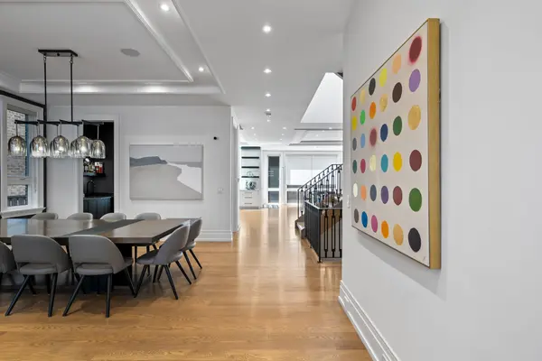 71 Yorkview DR, Toronto C07, ON M2R 1J7