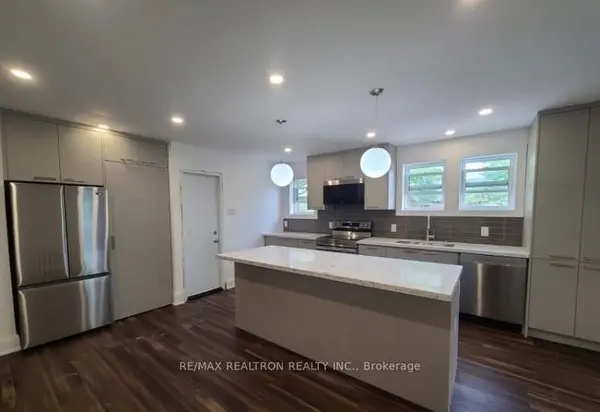 1182 Avenue RD #(MAIN), Toronto C04, ON M5N 2E8