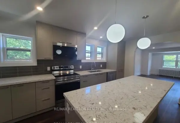 1182 Avenue RD #(MAIN), Toronto C04, ON M5N 2E8