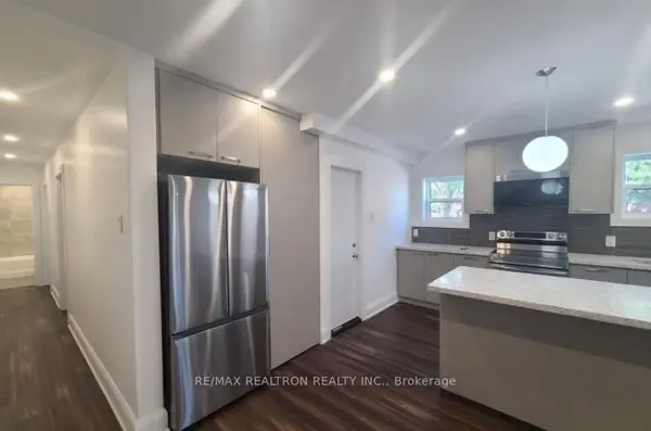 1182 Avenue RD #(MAIN), Toronto C04, ON M5N 2E8