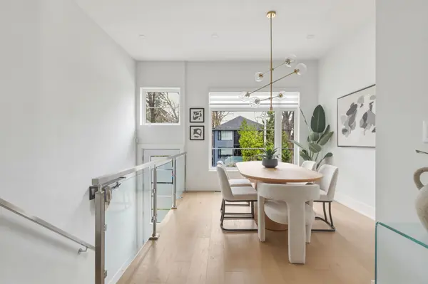 599 Soudan AVE, Toronto C10, ON M4S 1X1