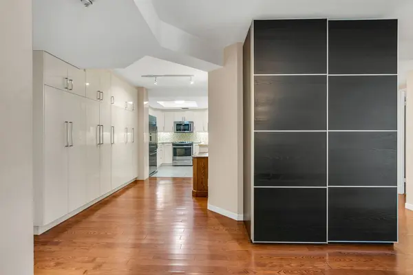 5444 Yonge ST #1001, Toronto C07, ON M3N 6J4