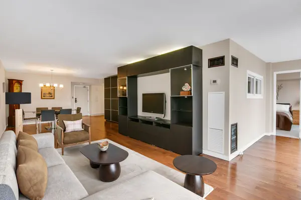 5444 Yonge ST #1001, Toronto C07, ON M3N 6J4