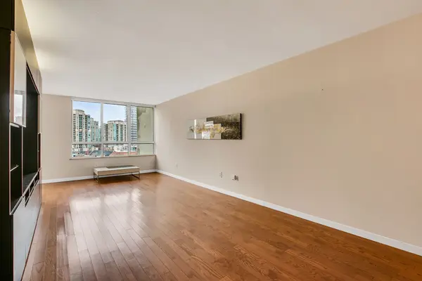 5444 Yonge ST #1001, Toronto C07, ON M3N 6J4