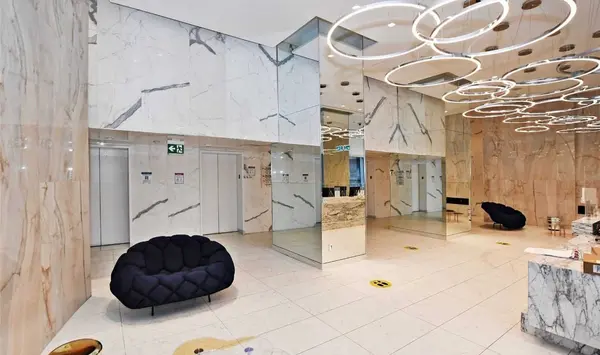 251 Jarvis ST #1427, Toronto C08, ON M5B 0G3