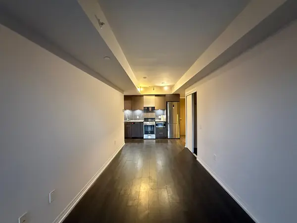 251 Jarvis ST #2210, Toronto C08, ON M5B 0C3