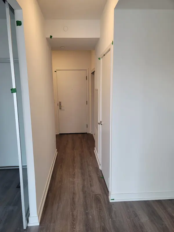 20 Edward ST #923, Toronto C01, ON M5G 0C5