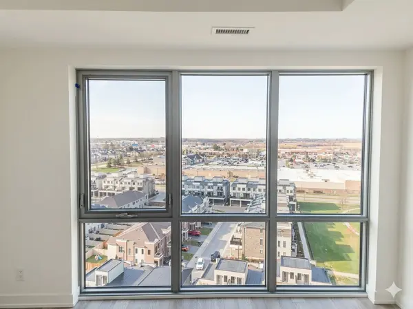 51 Clarington BLVD #1214, Clarington, ON L1C 7J8