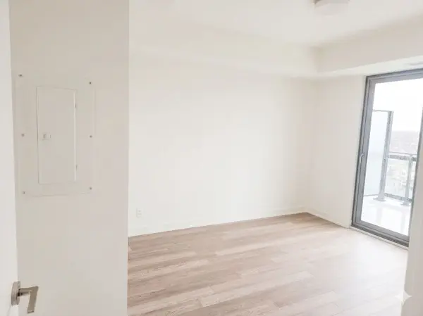 51 Clarington BLVD #1214, Clarington, ON L1C 7J8