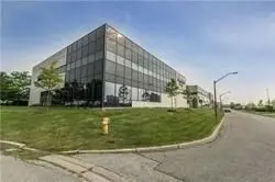 1099 Kingston RD #255, Pickering, ON L1V 1B5