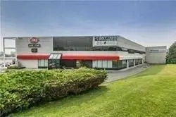 1099 Kingston RD #255, Pickering, ON L1V 1B5