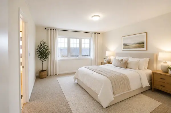 2135 Speare CT, Innisfil, ON L9S 0M9